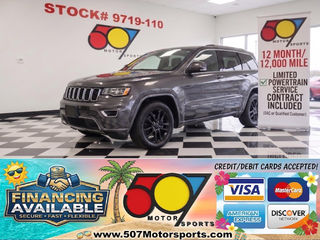 jeep grand cherokee 2018 1C4RJFBG8JC318773 image jeep grand cherokee 2018 1C4RJFBG8JC318773 image